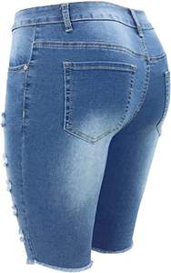 Shorts en satin pour femmes, design unique personnalisé, doux et confortables, bermudas à sublimation avec logo personnalisé - Product Image 2