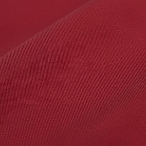 ชุดยูนิฟอร์มแพทย์หญิงแบบสครับ ลดราคาพิเศษ สำหรับโรงพยาบาล - Product Image 5