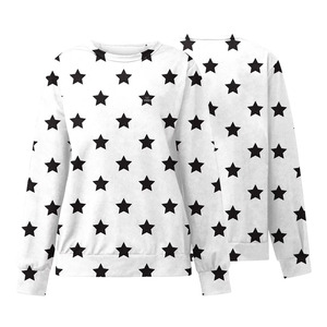 Sudadera con logotipo personalizado, ropa de fitness, sudadera informal transpirable para correr para mujer, sudaderas con capucha y sudaderas de talla grande para hombre - Product Image 4