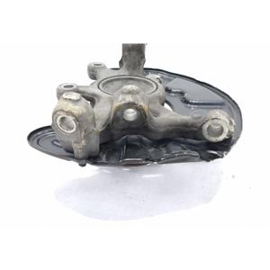 EJE DELANTERO IZQUIERDO COMPLETO MERCEDES Clase GLK (X204) OM 651.913, OM 651.916 (08>15) - Product Image 6