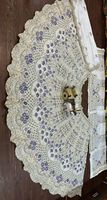 Collection Premium Lehenga Choli en Soie Kasturi Magnifique Tendance avec Broderies Lourdes et Blouse Perlée à la Main Robe de Soirée pour Adultes