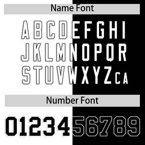 เสื้อโปโลทีมสั่งทำชุดกีฬาที่มีคุณภาพพร้อมโลโก้ชื่อหมายเลขสำหรับการฝึกฟุตบอลคริกเก็ต - Product Image 4