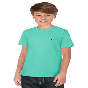 Haute qualité été anges 100% coton T-shirt anges concepteur hommes Logo personnalisé Palm célèbre marque concepteur t-shirt pour hommes - Product Image 3