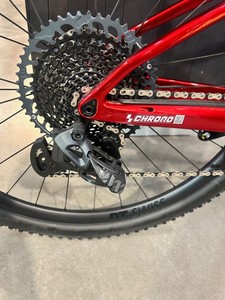 B M C de Calidad, Cuatro Tiempos 01 ONE, Listo para Enviar - Product Image 2