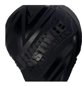 Almohadilla de Entrenamiento de Boxeo MMA de Primera Calidad, Personalizada, para Golpes de Precisión Extrema, Venta al Por Mayor - Product Image 2