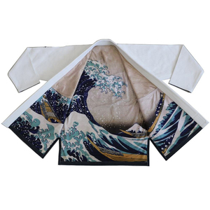 Nouveau kimono brésilien BJJ Jiu Jitsu Gi/ Top qualité personnalisé Bjj grappling Gi/uniforme brésilien Jiu Jitsu - Product Image 4