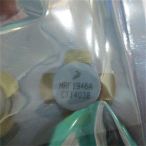Nuevo Stock Original de Chips ICs Electrónicos Integrados MRF1946A Componentes SMD Circuitos Capacitores Resistencias Cristales Diodos BOM - Product Image 1