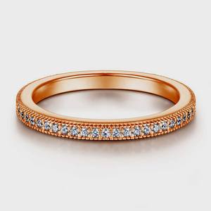 เครื่องประดับแหวนคลาสสิกสำหรับผู้หญิงเครื่องประดับเงินสไตล์ Boho 925เงินสีขาวโทแพซพลอยแฮนด์เมดของขวัญสำหรับภรรยา - Product Image 1