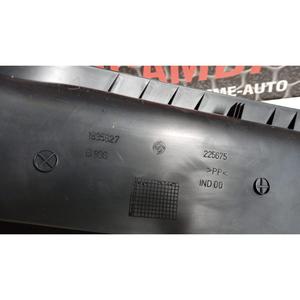 ฝาครอบเบาะหน้า FIAT Stilo Sedan 5P (01>10) รุ่น 183792762 - Product Image 3