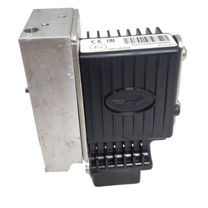 Válvula proporcional hidráulica 157B Original 157 157B 157B4033 157B4128 157B4028 157B4032 157B4116 157B4735 - Product Image 4