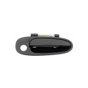 Front Right <b>Door</b> Handle AE101 93-98 69210-12170 TR - Product Image 1