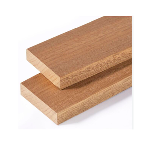 Laderas de madera Kossipo asequibles a la venta Hojas de madera duraderas de calidad superior a precios bajos para pedidos a granel y construcción - Product Image 1