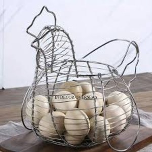 Most Demanding Finest Quality Wooden Made 2 Tier Egg Storage <b>Rack</b> And <b>Shelving</b> Units Supplies For Home & Hotel Kitchenware Usage - Product Image 6