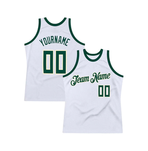 Top proveedor personalizado sublimación baloncesto Jersey bajo MOQ equipo uniforme conjunto niños verano baloncesto desgaste camisas y pantalones cortos - Product Image 5