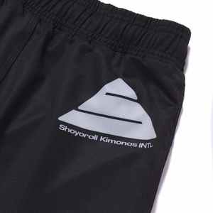 Ropa deportiva sublimada de alta calidad, pantalones cortos Mma, venta al por mayor, ropa de artes marciales, marca personalizada para hombres y adultos - Product Image 6