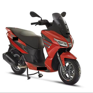 Disponible SXR 50 Nueva (Motocicleta) - Product Image 1