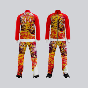 Uniformes de pom-pom girl haut de gamme en tissu doux pratique à porter des ensembles d'équipe personnalisés Techniques imprimées OEM ODM Concevez votre propre - Product Image 4