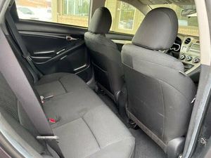 โตโยต้า แมทริกซ์ ปี 2020 มือสอง สภาพดี ราคาคุ้มค่า พร้อมส่ง - Product Image 4