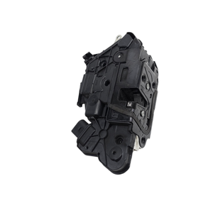 Serratura Anteriore Sinistra VOLKSWAGEN Up 1st Series 1S1837015C (11>) - Product Image 1