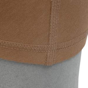 Gorro Ligero de Verano con Tela Elástica Transpirable para Deportes de Playa y Viajes - Product Image 3