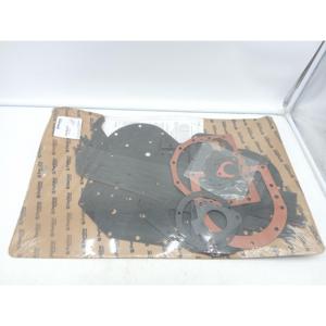 JUNTA DE MOTOR, Repuestos Genéricos para Varias Marcas Serie (90>) U5LB0221 Gasolina - Product Image 1