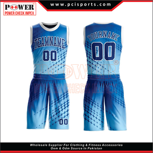 American Jersey Baloncesto Chaleco Verano Transpirable Malla grande Chaleco Deportes Uniforme Sin mangas Baloncesto Jersey - Product Image 2