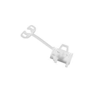 Elevalunas Plástico para Alfa Romeo 156-Izquierda - Product Image 4