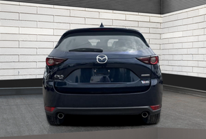 Mazda CX-5 GS TI 2021 USADO, 5, Navegador - Product Image 4