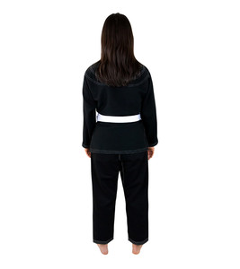 Kimonos brésilien personnalisé, Jiu, Jitsu, Gi, BJJ, Jiu-Jitsu, BJJ Gi - Product Image 4