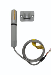 | Sonda de temperatura y humedad de alta precisión | Sensor industrial - Product Image 4