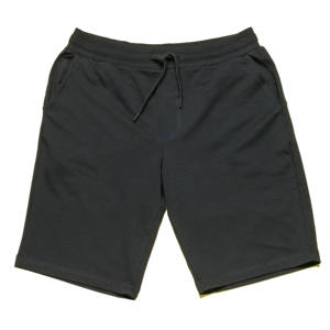 Short de jogging décontracté de couleur unie pour homme, vêtement de plein air de style urbain à la mode pour l'été cargo, short de jogging à poche pour homme - Product Image 6