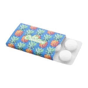 CreaMint 5 - Dulces y Mentas Personalizadas Promocionales - Product Image 1