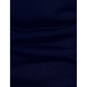 2025 New Men Cotton Jersey Breathable Long Sleeves <b>Polo</b> <b>Shirt</b> Stylish Fashionable <b>Polo</b> <b>Shirts</b> Tops For Summer men's <b>polo</b> <b>shirts</b> - Product Image 6