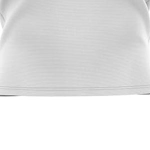 Prix abordable Maillot Rugby pour homme best-seller trucs durables Maillot Rugby tendance respirant entièrement personnalisé avec un nouveau style - Product Image 6