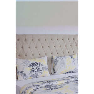 Ropa de Cama Brightwater King Size, Comodidad y Estilo Premium - Product Image 2