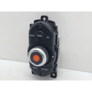 จอยสติ๊กคอมพิวเตอร์ออนบอร์ด มินิคูเปอร์ ซีรีส์ 65829381679 (17>) - Product Image 3