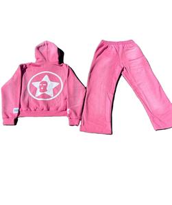 Sweat à capuche hip hop vintage lavé à l'acide pour hommes, streetwear, cordon de serrage réversible, hiver écologique de haute qualité - Product Image 5