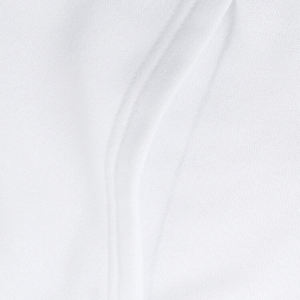 Calidad superior Nueva llegada 2026 Sudaderas con capucha de algodón de alta calidad Diseño de logotipo personalizado Hombres Diseño superior al por mayor - Product Image 4