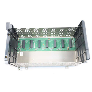 1756-a7 PLC giá 7 khe cắm <span class=keywords><strong>controllogix</strong></span> Chassis - Product Image 3
