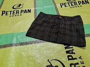 Vêtements d'occasion : Jupe d'hiver pour femmes - Product Image 6