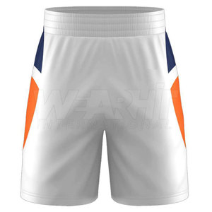 ชุดกีฬาลาครอสดีไซน์ใหม่ - Product Image 3