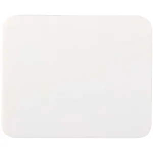 Hub USB Ecologico in Plastica Riciclata per Forniture da Ufficio - Product Image 5