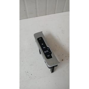 ไฟแสดงเกียร์ AUDI A3 RS3 ซีรีส์ (8V) (12>20) รุ่น 8V1713463B DNW - Product Image 5