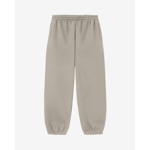 Premium Men's <b>Trousers</b> Premium Fabric Breathable, Wholesale Manufacturer - Product Image 2