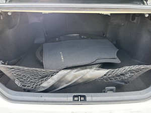 รถยนต์โตโยต้า แคมรี่ SE ปี 2022 มือสอง - Product Image 5