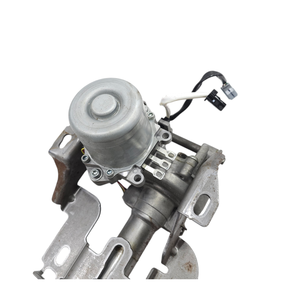 SERVOMOTOR ELÉCTRICO DE DIRECCIÓN CITY RENAULT Kadjar Serie 488100465R R9M 414 Diésel 1600 (15>) - Product Image 3