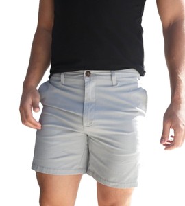 กางเกงขาสั้นกางเกงวิ่งขาสั้นสำหรับผู้ชายกางเกงขาสั้นสำหรับออกกำลังกายใส่วิ่งโลโก้ได้ตามต้องการ - Product Image 1