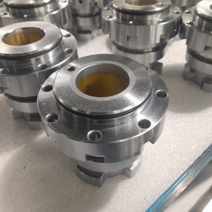 บริการแปรรูปชิ้นส่วนมาตรฐานสูงส่วนเครื่องจักร CNC แบบกำหนดเองบริการผลิตอื่นๆในเวียดนาม - Product Image 6