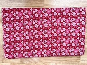 Ấn Độ Hoa Tay Khối In Tinh Khiết Bông Vải Vải Bởi Các Sân Chăn Vải Vải Cho Quilting Của Phụ Nữ Quần Áo Gối - Product Image 4