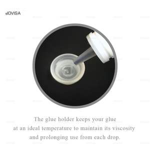 Square Glue Holder - Product Image 4